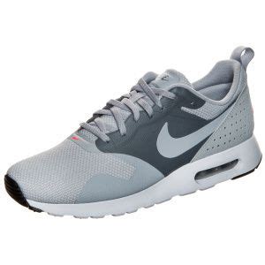 nike air max tavas dunkelgrau|Nike Air Max tavas price.